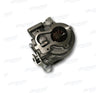 2842583 Turbocharger Hx35W Iveco Eurocargo Genuine Oem Turbochargers