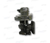 5321689 Turbocharger He201W Foton Cummins Isf 2.8L Genuine Oem Turbochargers