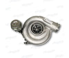 4046026X Turbocharger Hx55W Cummins Isme Xian Genuine Oem Turbochargers