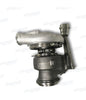 4046026X Turbocharger Hx55W Cummins Isme Xian Genuine Oem Turbochargers