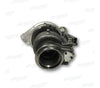 4046026X Turbocharger Hx55W Cummins Isme Xian Genuine Oem Turbochargers