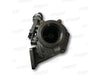 28200-84730 Turbocharger He500Wg Hyundai Genuine Oem Turbochargers