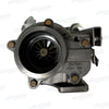 3787175H TURBOCHARGER HX40W DONFENG TRUCK (ENGINE CUMMINS L340 / L360) GENUINE OEM TURBOCHARGERS