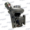 3787175H TURBOCHARGER HX40W DONFENG TRUCK (ENGINE CUMMINS L340 / L360) GENUINE OEM TURBOCHARGERS