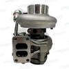 3787175H TURBOCHARGER HX40W DONFENG TRUCK (ENGINE CUMMINS L340 / L360) GENUINE OEM TURBOCHARGERS