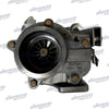 3787175H TURBOCHARGER HX40W DONFENG TRUCK (ENGINE CUMMINS L340 / L360) GENUINE OEM TURBOCHARGERS