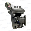 3787175H TURBOCHARGER HX40W DONFENG TRUCK (ENGINE CUMMINS L340 / L360) GENUINE OEM TURBOCHARGERS