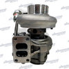 3787175H TURBOCHARGER HX40W DONFENG TRUCK (ENGINE CUMMINS L340 / L360) GENUINE OEM TURBOCHARGERS
