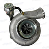 3787175H TURBOCHARGER HX40W DONFENG TRUCK (ENGINE CUMMINS L340 / L360) GENUINE OEM TURBOCHARGERS