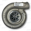 3787189 Turbocharger Hx35 Dcec / Cummins (New Outright) Genuine Oem Turbochargers