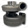 3787189 Turbocharger Hx35 Dcec / Cummins (New Outright) Genuine Oem Turbochargers