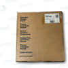 3787189 Turbocharger Hx35 Dcec / Cummins (New Outright) Genuine Oem Turbochargers