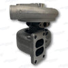 3787189 Turbocharger Hx35 Dcec / Cummins (New Outright) Genuine Oem Turbochargers
