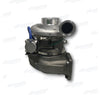 504269296 Turbocharger He500Vg Iveco Cursor 10 Genuine Oem Turbochargers