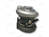 504269296 Turbocharger He500Vg Iveco Cursor 10 Genuine Oem Turbochargers