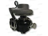 5321692 Turbocharger Hx55Wm Cummins Qsb Marine 300Hp 6.7Ltr Genuine Oem Turbochargers