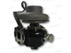 5321692 Turbocharger Hx55Wm Cummins Qsb Marine 300Hp 6.7Ltr Genuine Oem Turbochargers