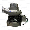 3792413H Turbocharger He300Vg (Complete) Komatsu Industrial (Cummins Engine Qsb/Qsl) Genuine Oem