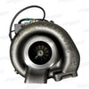 3792413H Turbocharger He300Vg (Complete) Komatsu Industrial (Cummins Engine Qsb/Qsl) Genuine Oem