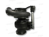 4955714 Turbocharger Hx55W Cummins Industrial Qsm11 Tier 3 Genuine Oem Turbochargers