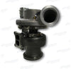 4955714 Turbocharger Hx55W Cummins Industrial Qsm11 Tier 3 Genuine Oem Turbochargers