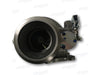 4955714 Turbocharger Hx55W Cummins Industrial Qsm11 Tier 3 Genuine Oem Turbochargers