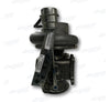 4955714 Turbocharger Hx55W Cummins Industrial Qsm11 Tier 3 Genuine Oem Turbochargers