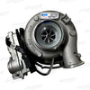 3793739H Complete Turbocharger Kit He300Vg Cummins Qsb Wheel Loader (New Outright)