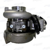 3793739H Complete Turbocharger Kit He300Vg Cummins Qsb Wheel Loader (New Outright)