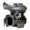 3793739H Complete Turbocharger Kit He300Vg Cummins Qsb Wheel Loader (New Outright)