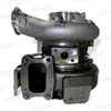 3793739H Complete Turbocharger Kit He300Vg Cummins Qsb Wheel Loader (New Outright)