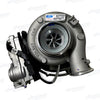 3793739H Complete Turbocharger Kit He300Vg Cummins Qsb Wheel Loader (New Outright)