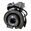 3793739H Complete Turbocharger Kit He300Vg Cummins Qsb Wheel Loader (New Outright)