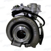 3793739H Complete Turbocharger Kit He300Vg Cummins Qsb Wheel Loader (New Outright)