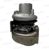 3796672H Turbocharger He300Vg (Incomplete) Cummins Isb07 Genuine Oem Turbochargers