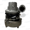 3796672H Turbocharger He300Vg (Incomplete) Cummins Isb07 Genuine Oem Turbochargers