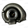 3796672H Turbocharger He300Vg (Incomplete) Cummins Isb07 Genuine Oem Turbochargers