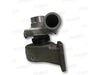 322668 Turbocharger Hx50 Scania Military Truck Dsc11 / Dsi11 Ds11 Genuine Oem Turbochargers