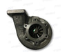 322668 Turbocharger Hx50 Scania Military Truck Dsc11 / Dsi11 Ds11 Genuine Oem Turbochargers