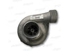 4032929 Turbocharger Hx50 Scania Truck 4Lgz Genuine Oem Turbochargers