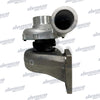 3796954H TURBOCHARGER HX50 VOLVO N10 / F10 TRUCK (TD100B ENGINE) GENUINE OEM TURBOCHARGERS