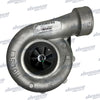 3796954H TURBOCHARGER HX50 VOLVO N10 / F10 TRUCK (TD100B ENGINE) GENUINE OEM TURBOCHARGERS