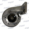 3796954H TURBOCHARGER HX50 VOLVO N10 / F10 TRUCK (TD100B ENGINE) GENUINE OEM TURBOCHARGERS