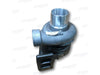4032941 Turbocharger Hx50 Man Truck Genuine Oem Turbochargers