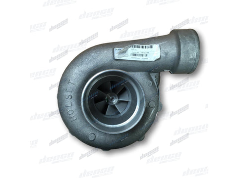 3796955H TURBOCHARGER HX50 VOLVO TRUCK 310HP (ENGINE TD100B)
