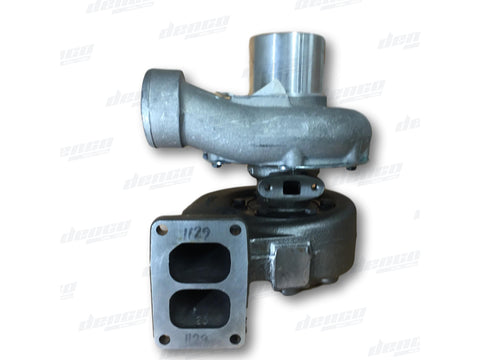 3796955H TURBOCHARGER HX50 VOLVO TRUCK 310HP (ENGINE TD100B) GENUINE OEM TURBOCHARGERS