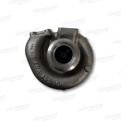 5322354 Turbocharger He300Vg Cummins Isb07 6.7L
