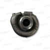 5322354 Turbocharger He300Vg Cummins Isb07 6.7L