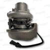 5322354 Turbocharger He300Vg Cummins Isb07 6.7L