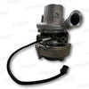 5322354 Turbocharger He300Vg Cummins Isb07 6.7L